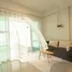 2 Bedroom Townhouse for rent at Chalong Living Home, Chalong, Phuket Town