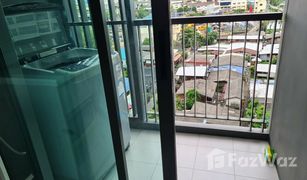 1 Bedroom Condo for sale in Phra Khanong, Bangkok Life Sukhumvit 48