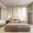 2 غرفة نوم شقة للبيع في Neva Residences, Tuscan Residences