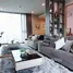 1 Bedroom Condo for rent at The Breeze Narathiwas, Chong Nonsi