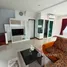 3 Bedroom Villa for rent at Supalai Bella Ko Kaeo Phuket, Ko Kaeo
