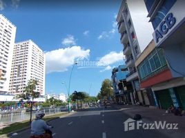 Studio House for sale in Ho Chi Minh City, Ward 14, District 10, Ho Chi Minh City