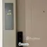 1 Bedroom Condo for rent at Life Asoke Hype, Makkasan