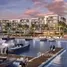 2 Bedroom Apartment for sale at Marassi, Sidi Abdel Rahman