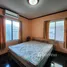 在邦萨潘, 班武里府出售的4 卧室 屋, Mae Ramphueng, 邦萨潘