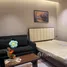 1 Schlafzimmer Haus zu vermieten in An Hai Tay, Da Nang, An Hai Tay