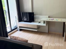 คอนโด 1 ห้องนอน ให้เช่า ในโครงการ ซีเคป 1, เชิงทะเล, ถลาง, ภูเก็ต