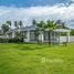 5 спален Дом for sale in Nong Prue, Паттайя, Nong Prue, Паттайя