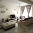 1 Schlafzimmer Appartement zu vermieten im Nusa Sentral Spring Meadow, Pulai, Johor Bahru, Johor