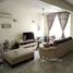 1 Bilik Tidur Apartmen for rent at Nusa Sentral Spring Meadow, Pulai, Johor Bahru, Johor