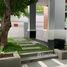 6 Bedroom Villa for rent in Vietnam, An Hai Bac, Son Tra, Da Nang, Vietnam