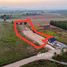 2 спален Дом for sale in Тхап Таи, Хуа Хин, Тхап Таи, Хуа Хин