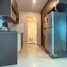 2 chambre Condominium à vendre à Lumpini Park Beach Jomtien., Nong Prue, Pattaya