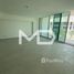 1 Schlafzimmer Appartement zu vermieten im Mamsha Al Saadiyat, Saadiyat Beach, Saadiyat Island, Abu Dhabi, Vereinigte Arabische Emirate