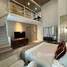 3 Bedroom House for rent at Indy 2 Bangna-Ramkhamhaeng 2, Dokmai, Prawet, Bangkok, Thailand