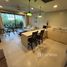 1 спален Кондо в аренду в Marrakesh Residences, Нонг Кае, Хуа Хин