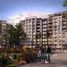 2 Bedroom Apartment for sale at Zed East, The 5th Settlement