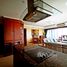 3 Bedrooms Condo for rent in Nong Prue, Pattaya View Talay 5