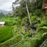2 Habitación Villa en venta en Sidemen, Bali, Sidemen, Karangasem