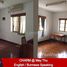 4 chambre Maison for rent in Eastern District, Yangon, South Okkalapa, Eastern District