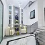 4 Schlafzimmer Haus zu vermieten in Hoa Minh, Da Nang, Hoa Minh, Lien Chieu