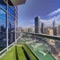 4 Bedroom Condo for sale at Marina Wharf 1, Marina Wharf, Dubai Marina, Dubai