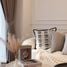 2 Bedroom Condo for sale at Park View Viphavadi, Don Mueang, Don Mueang