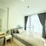 1 спален Кондо в аренду в The Base Uptown, Ratsada, Пхукет Тощн, Пхукет