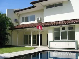4 Schlafzimmer Haus zu vermieten in Kebayoran Lama, Jakarta, Kebayoran Lama