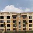 3 Habitación Apartamento en venta en Stone Residence, The 5th Settlement, New Cairo City, Cairo, Egipto