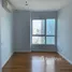 1 Bedroom Condo for sale at Condolette Ize Ratchathewi, Thanon Phet Buri, Ratchathewi, Bangkok, Thailand