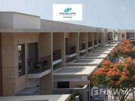 3 спален Дом на продажу в AZHA Community, Paradise Lakes Towers, Emirates City, Ajman, Объединённые Арабские Эмираты