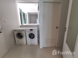 3 спален Кондо в аренду в 31 Residence, Khlong Toei Nuea