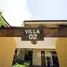 5 Schlafzimmer Villa zu vermieten im The Pearl Hoi An, Cam An
