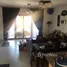 3 chambre Penthouse à louer à , Sidi Abdel Rahman, North Coast, Égypte