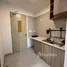 Maison Studio à louer à An Hai Bac, Da Nang, An Hai Bac