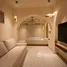 Studio Penthouse for rent at The Seahill (Condo), Clementi west, Clementi, West region