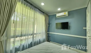 2 Bedrooms Condo for sale in Nong Kae, Hua Hin Marrakesh Residences