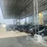 450 m2 Office for rent in Taling Chan, Bangkok, Bang Ramat, Taling Chan
