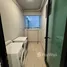 Appartement 4 chambre à louer à Feliz En Vista, Thanh My Loi