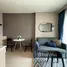 1 Bedroom Condo for rent at Nue Noble Ratchada-Lat Phrao, Chantharakasem