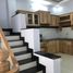 4 Bedroom House for sale in Ho Chi Minh City, Ward 12, Go vap, Ho Chi Minh City