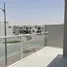 3 Bedroom Townhouse for sale at Albizia, DAMAC Hills 2 (Akoya)