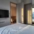 1 Bedroom Condo for sale at Rhythm Sukhumvit 36-38, Khlong Tan