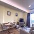 1 спален Кондо в аренду в Chapter Thonglor 25, Khlong Tan Nuea