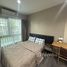 2 спален Квартира в аренду в The Stage Taopoon - Interchange, Bang Sue, Банг Суе