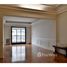 3 Habitación Apartamento en venta en Callao al 1500 4°, Capital Federal