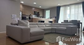 ยูนิตที่เหลืออยู่ในโครงการ วิลล่า สิกขรา