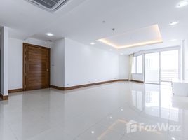 2 chambre Condominium à vendre à La Royale Beach., Na Chom Thian, Sattahip