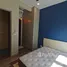 Studio Penthouse zu vermieten im Bukit Bintang, Bandar Kuala Lumpur, Kuala Lumpur, Kuala Lumpur